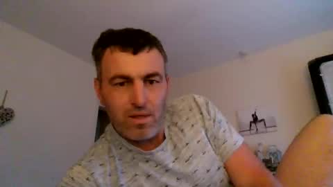 Snapshot of hakfin666 chatting on June 8, 4:13 am hakfin666 online show from June 8, 4:13 am