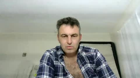 Snapshot of hakfin666 chatting on June 19, 3:22 am hakfin666 online show from June 19, 3:22 am
