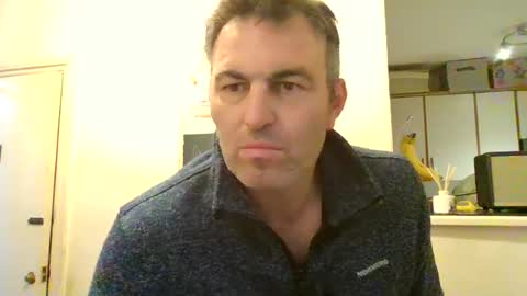 Snapshot of hakfin666 chatting on June 30, 4:13 am hakfin666 online show from June 30, 4:13 am