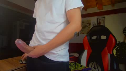 Snapshot of hakhoox chatting on December 2, 6:41 am mr hak online show from December 2, 6:41 am