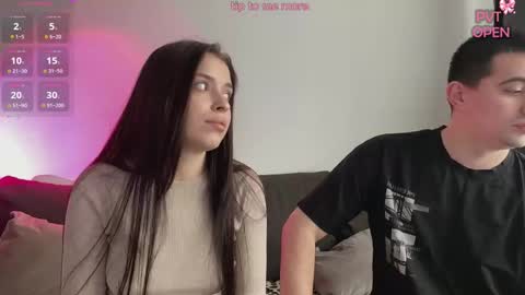 hako emm online show from November 19, 10:04 am