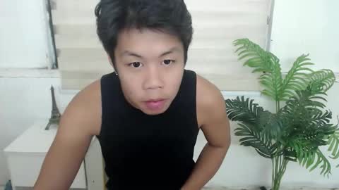 haku020485 online show from January 10, 6:26 am