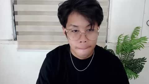 haku020485 online show from January 14, 6:24 pm