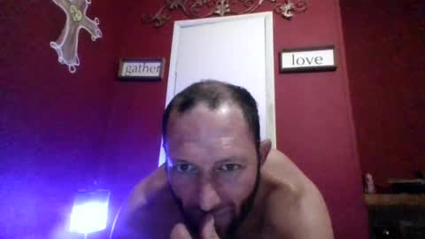 Snapshot of hakunamatata9555 chatting on June 18, 5:08 am hakunamatata9555 online show from June 18, 5:08 am
