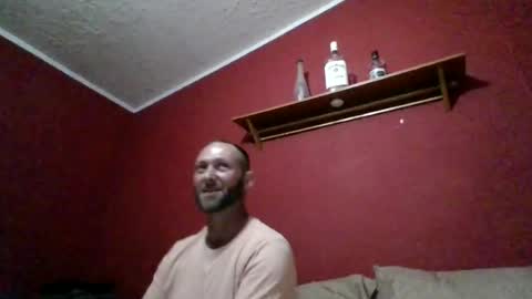 Snapshot of hakunamatata9555 chatting on June 18, 7:29 pm hakunamatata9555 online show from June 18, 7:29 pm