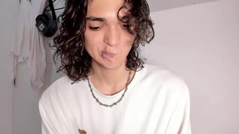 halan online show from January 9, 10:41 pm