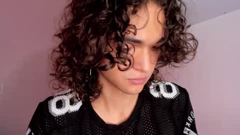 halan online show from January 16, 9:08 pm