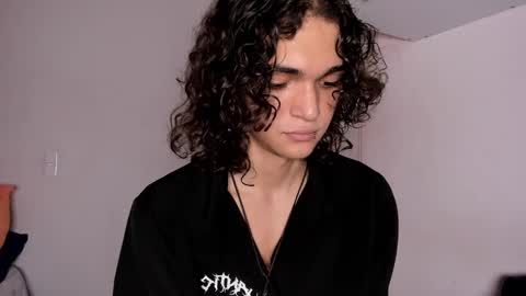 halan online show from January 22, 9:32 pm