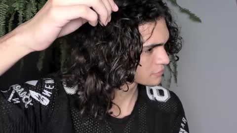 halan online show from February 1, 8:39 am