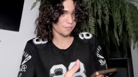 halan online show from February 4, 6:36 am