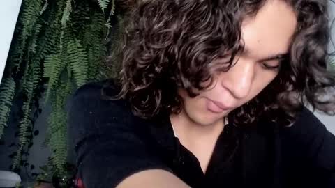 halan online show from February 6, 5:35 am