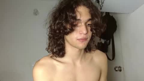 halan online show from February 12, 8:59 am