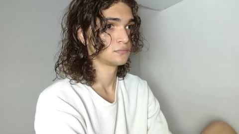 halan online show from February 25, 11:55 pm