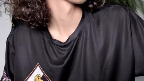 halan online show from February 26, 10:53 pm