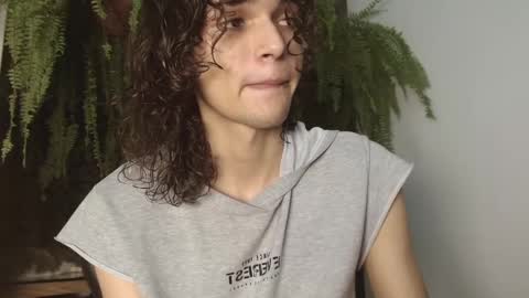 halan online show from March 11, 7:26 am