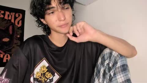 halan online show from September 22, 4:14 am