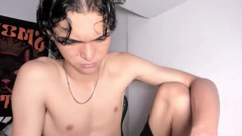 halan online show from September 24, 2:26 am