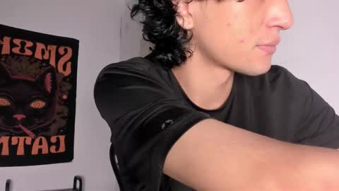 halan online show from September 27, 6:29 am