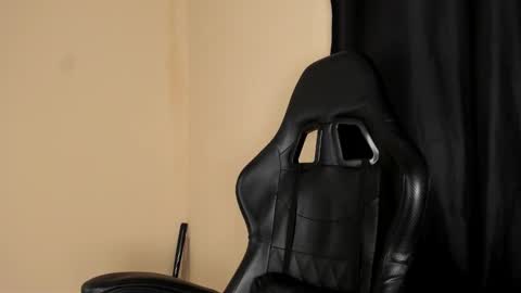 halan online show from October 17, 5:54 am