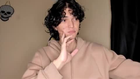 halan online show from October 19, 7:42 am