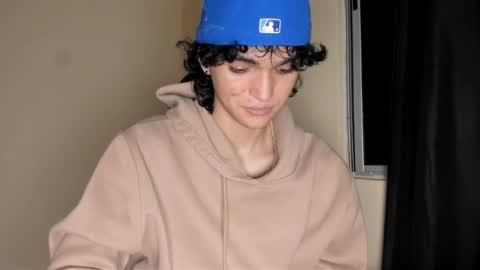 halan online show from October 21, 1:39 am