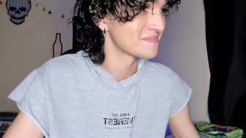 halan online show from November 20, 9:31 am