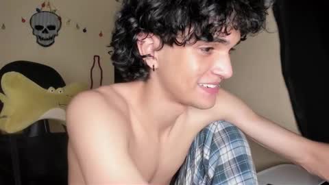 halan online show from November 25, 11:05 pm