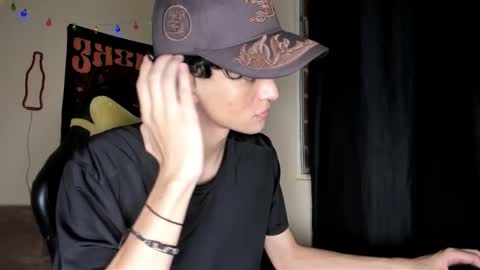 halan online show from November 30, 1:53 am