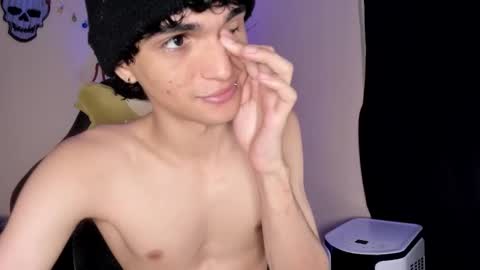 halan online show from December 5, 6:55 am