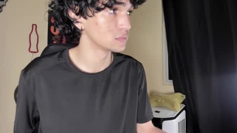 halan online show from December 16, 7:35 am