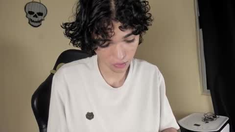 halan online show from January 14, 4:07 am