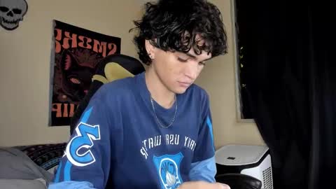 halan online show from February 3, 12:42 am