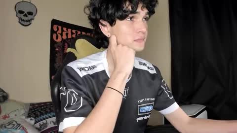 halan online show from February 18, 9:05 am