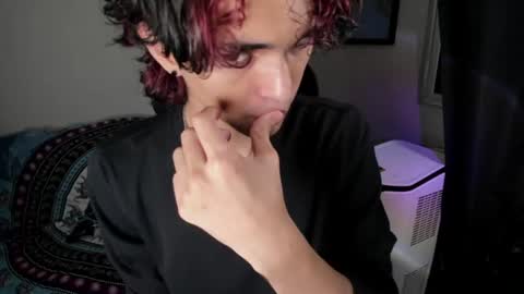 halan online show from July 9, 7:12 am