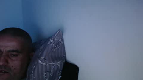 Snapshot of haled_77 chatting on December 4, 2:59 pm haled_77 online show from December 4, 2:59 pm