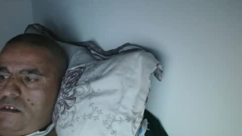 Snapshot of haled_77 chatting on November 5, 7:41 am haled_77 online show from November 5, 7:41 am