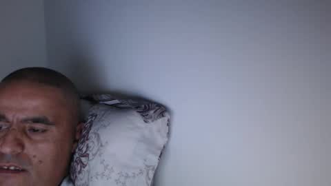 Snapshot of haled_77 chatting on February 1, 9:30 am haled_77 online show from February 1, 9:30 am