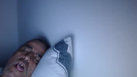 Snapshot of haled_77 chatting on February 3, 7:13 am haled_77 online show from February 3, 7:13 am