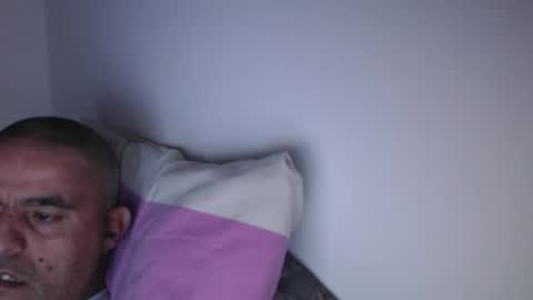 Snapshot of haled_77 chatting on February 5, 7:46 am haled_77 online show from February 5, 7:46 am