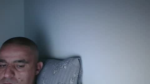 Snapshot of haled_77 chatting on February 8, 12:08 pm haled_77 online show from February 8, 12:08 pm