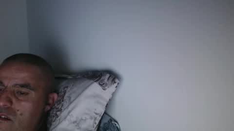 Snapshot of haled_77 chatting on February 9, 10:41 am haled_77 online show from February 9, 10:41 am