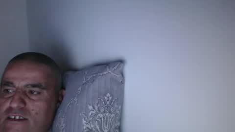 Snapshot of haled_77 chatting on February 11, 8:08 am haled_77 online show from February 11, 8:08 am