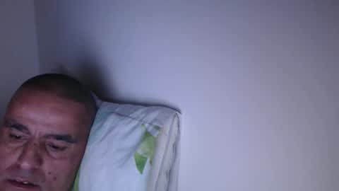 Snapshot of haled_77 chatting on February 14, 1:35 am haled_77 online show from February 14, 1:35 am