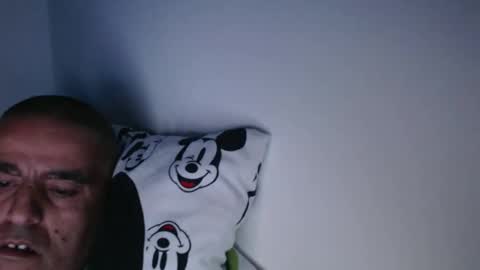 Snapshot of haled_77 chatting on February 15, 7:27 am haled_77 online show from February 15, 7:27 am