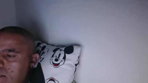 Snapshot of haled_77 chatting on February 15, 7:51 am haled_77 online show from February 15, 7:51 am