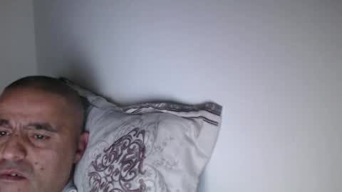 Snapshot of haled_77 chatting on February 16, 7:48 am haled_77 online show from February 16, 7:48 am