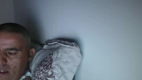 Snapshot of haled_77 chatting on March 23, 7:34 am haled_77 online show from March 23, 7:34 am