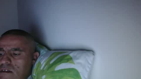 Snapshot of haled_77 chatting on March 29, 6:35 am haled_77 online show from March 29, 6:35 am