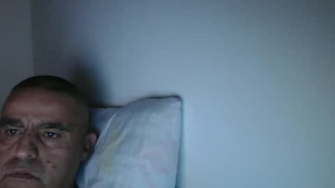 Snapshot of haled_77 chatting on March 30, 6:36 am haled_77 online show from March 30, 6:36 am