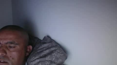 Snapshot of haled_77 chatting on May 15, 10:50 pm haled_77 online show from May 15, 10:50 pm